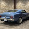 ford mustang 2000 -FORD--Ford Mustang ﾌﾒｲ--ｼﾝ42012776ｼﾝ---FORD--Ford Mustang ﾌﾒｲ--ｼﾝ42012776ｼﾝ- image 3
