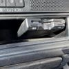 suzuki carry-truck 2011 quick_quick_EBD-DA63T_DA63T-724750 image 19