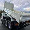 mitsubishi-fuso super-great 2023 GOO_NET_EXCHANGE_0804822A30250404W008 image 9