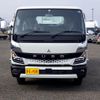 mitsubishi-fuso canter 2023 GOO_NET_EXCHANGE_0206393A30240408W002 image 24