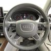 audi a6 2012 CFJ1556129 image 17