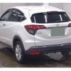 honda vezel 2021 quick_quick_6AA-RU4_1401376 image 5