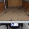 toyota toyoace 2019 quick_quick_2RG-XZC605_XZC605-0025879 image 19