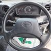 toyota dyna-truck 2012 CFJ1306270 image 26