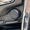 toyota alphard 2019 quick_quick_DBA-AGH30W_AGH30-0294739 image 7