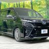 toyota voxy 2019 quick_quick_ZWR80W_ZWR80-0381023 image 16