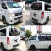 toyota hiace-van 2011 quick_quick_LDF-KDH201V_KDH201-0075650 image 5