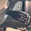 lexus is 2013 -LEXUS--Lexus IS DAA-AVE30--AVE30-5002600---LEXUS--Lexus IS DAA-AVE30--AVE30-5002600- image 17