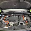 honda zr-v 2023 quick_quick_RZ4_RZ4-1002546 image 18