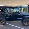 suzuki jimny 2018 CFJ1839825 image 6
