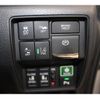 honda odyssey 2018 -HONDA--Odyssey 6AA-RC4--RC4-1159913---HONDA--Odyssey 6AA-RC4--RC4-1159913- image 6