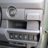 suzuki hustler 2017 -SUZUKI--Hustler MR41S--271921---SUZUKI--Hustler MR41S--271921- image 17