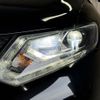 nissan x-trail 2014 -NISSAN--X-Trail DBA-NT32--NT32-029127---NISSAN--X-Trail DBA-NT32--NT32-029127- image 11