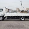 mitsubishi-fuso canter 2022 GOO_NET_EXCHANGE_0207851A30241011W004 image 9