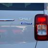 suzuki wagon-r-smile 2025 GOO_JP_700070570930250623004 image 44