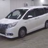 toyota esquire 2015 CFJ1863664 image 5