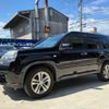 nissan x-trail 2013 CFJ1756452 image 5