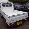 subaru sambar-truck 1991 -SUBARU 【愛媛 41い4687】--Samber Truck KS3--KS3-033828---SUBARU 【愛媛 41い4687】--Samber Truck KS3--KS3-033828- image 6