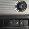 suzuki spacia 2021 quick_quick_5AA-MK53S_MK53S-747952 image 11