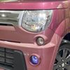 suzuki mr-wagon 2012 quick_quick_MF33S_MF33S-182471 image 13