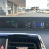 toyota prius 2018 quick_quick_ZVW50_ZVW50-8088305 image 13