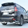 toyota land-cruiser-prado 2023 -TOYOTA--Land Cruiser Prado 3BA-TRJ150W--TRJ150-0167780---TOYOTA--Land Cruiser Prado 3BA-TRJ150W--TRJ150-0167780- image 18