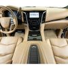 cadillac escalade 2018 quick_quick_99999_1GYS47KJ2JR336798 image 3