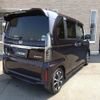 honda n-box 2019 -HONDA--N BOX 6BA-JF3--JF3-1411800---HONDA--N BOX 6BA-JF3--JF3-1411800- image 2