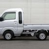 daihatsu hijet-truck 2024 quick_quick_3BD-S510P_S510P-0594242 image 4