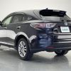 toyota harrier 2016 -TOYOTA--Harrier DAA-AVU65W--AVU65-0037945---TOYOTA--Harrier DAA-AVU65W--AVU65-0037945- image 15