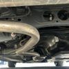 subaru impreza-wagon 2018 -SUBARU--Impreza Wagon DBA-GT2--GT2-034344---SUBARU--Impreza Wagon DBA-GT2--GT2-034344- image 16