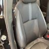 honda civic 2020 CFJ1534749 image 8