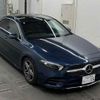 mercedes-benz a-class 2020 quick_quick_5BA-177184_W1K1771842W045627 image 4