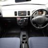 suzuki alto 2020 -SUZUKI--Alto DBA-HA36S--HA36S-551034---SUZUKI--Alto DBA-HA36S--HA36S-551034- image 3
