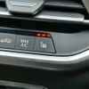 bmw x6 2021 CFJ1052544 image 21