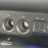 toyota corolla-sport 2022 CFJ1578498 image 21