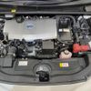 toyota prius 2016 quick_quick_ZVW51_ZVW51-6032908 image 18