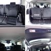 toyota vellfire 2015 quick_quick_DBA-AGH35W_AGH35-0005699 image 4