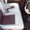 suzuki mr-wagon 2014 -SUZUKI--MR Wagon DBA-MF33S--MF33S-430728---SUZUKI--MR Wagon DBA-MF33S--MF33S-430728- image 17