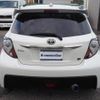 toyota vitz 2018 -TOYOTA--Vitz DBA-NCP131--NCP131-208832---TOYOTA--Vitz DBA-NCP131--NCP131-208832- image 28