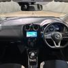 nissan note 2019 quick_quick_HE12_HE12-296575 image 5