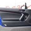 subaru brz 2018 CFJ1707329 image 47