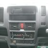 suzuki carry-truck 2015 CFJ1597745 image 13