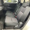 toyota wish 2012 AF-ZGE20-0136508 image 18
