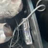 honda cr-v 2006 CFJ1553157 image 29