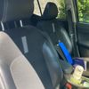 daihatsu rocky 2021 CFJ1650711 image 12