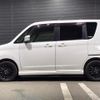 mitsubishi delica-d2 2014 GOO_JP_700050729330240715002 image 19