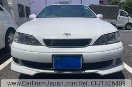 toyota windom 2000 -TOYOTA--Windom GH-MCV20--MCV20-5097854---TOYOTA--Windom GH-MCV20--MCV20-5097854-