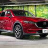 mazda cx-5 2018 -MAZDA--CX-5 LDA-KF2P--KF2P-131221---MAZDA--CX-5 LDA-KF2P--KF2P-131221- image 17