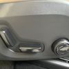 volvo xc60 2022 CFJ1711795 image 13
